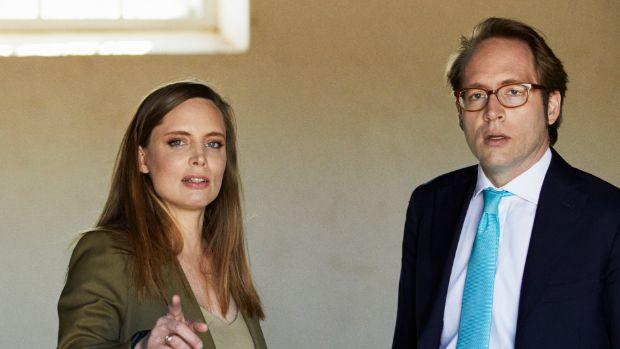 Champagne Taittinger - Image 2